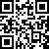 https://mehrnews.com/xDqZt