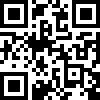 https://mehrnews.com/x38FwK