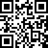 https://mehrnews.com/xKyvx