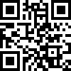 https://mehrnews.com/xXcGx