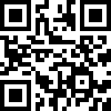 https://mehrnews.com/xn9J4