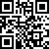 https://mehrnews.com/xpbc5