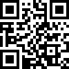 https://mehrnews.com/x3byqG