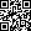 https://mehrnews.com/x33cpz