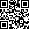 https://mehrnews.com/x3cZXy