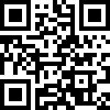 https://mehrnews.com/x34LQ3