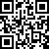 https://mehrnews.com/x32hK3