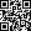 https://mehrnews.com/x3cznZ