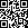 https://mehrnews.com/x33ydb