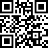 https://mehrnews.com/xZySM