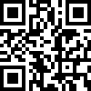 https://mehrnews.com/x3cQQN