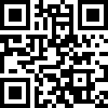 https://mehrnews.com/xrK5J