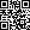 https://mehrnews.com/xSjnM