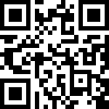 https://mehrnews.com/xW2Pd
