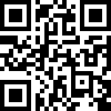 https://mehrnews.com/x3bdJP