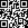https://mehrnews.com/x33fLV