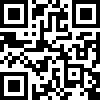 https://mehrnews.com/x32zdV