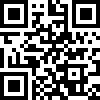 https://mehrnews.com/x3czH4