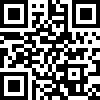 https://mehrnews.com/x38zN8