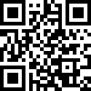 https://mehrnews.com/x38FpZ