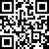 https://mehrnews.com/x39xPk