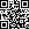 https://mehrnews.com/x38Ycd