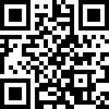 https://mehrnews.com/x38Jpr