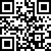 https://mehrnews.com/x38YB5