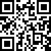 https://mehrnews.com/xH8wV