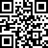 https://mehrnews.com/x3dqhf