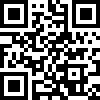 https://mehrnews.com/x38XfS