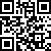 https://mehrnews.com/xR9yt