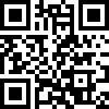 https://mehrnews.com/xn8pQ