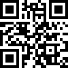 https://mehrnews.com/xQrRQ