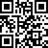 https://mehrnews.com/xrVJ7