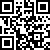 https://mehrnews.com/x3cPCD