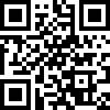 https://mehrnews.com/x3cjhy