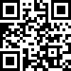 https://mehrnews.com/x37qG4