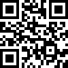 https://mehrnews.com/x3cBnb