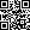 https://mehrnews.com/x38tkQ