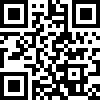 https://mehrnews.com/x3bGvR