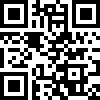 https://mehrnews.com/xs4FG