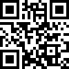 https://mehrnews.com/xKyWm