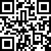 https://mehrnews.com/x3d9Qz