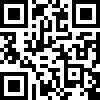 https://mehrnews.com/x34KxQ