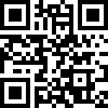 https://mehrnews.com/xndTc
