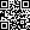 https://mehrnews.com/x39xBC