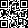 https://mehrnews.com/x34rwD