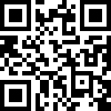 https://mehrnews.com/xHcGZ