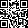 https://mehrnews.com/xGy2d